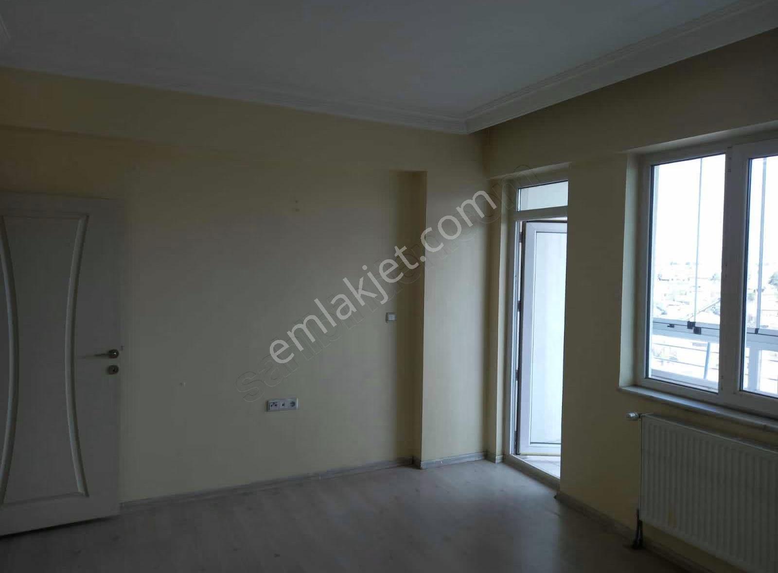 Argıncıkta Mah 170m2 Bakımlı Satılık Daire - Görsel 25