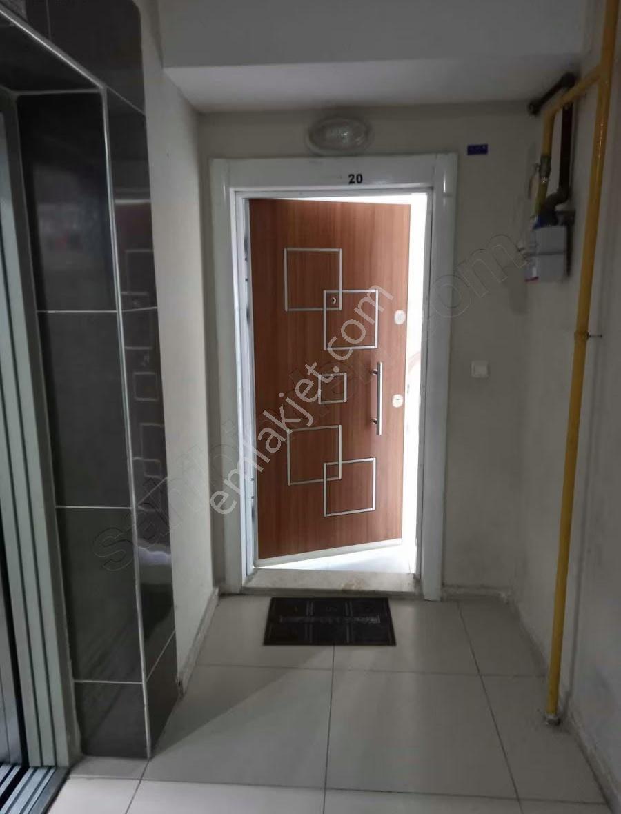 Argıncıkta Mah 170m2 Bakımlı Satılık Daire - Görsel 4