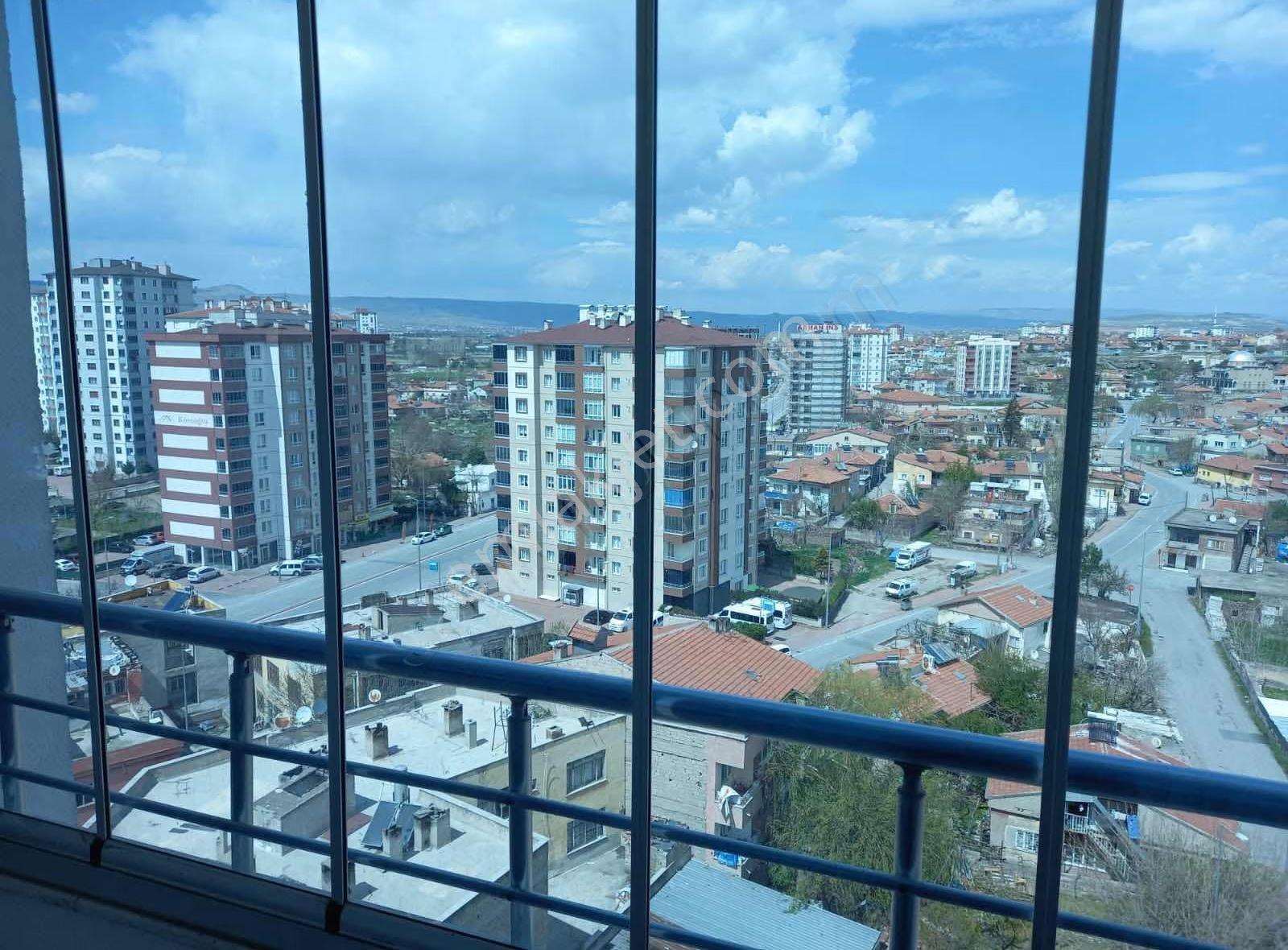 Argıncıkta Mah 170m2 Bakımlı Satılık Daire - Görsel 18