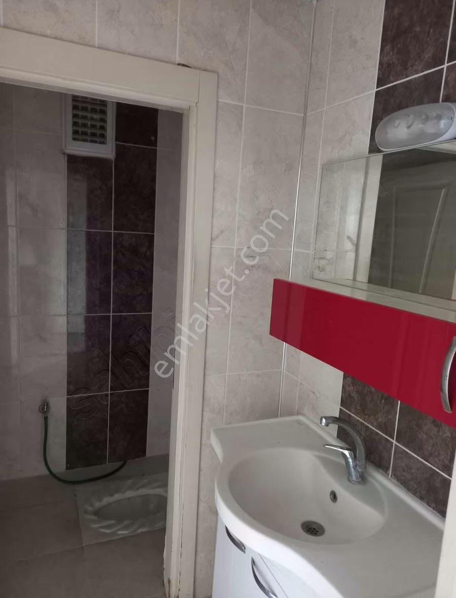 Argıncıkta Mah 170m2 Bakımlı Satılık Daire - Görsel 23
