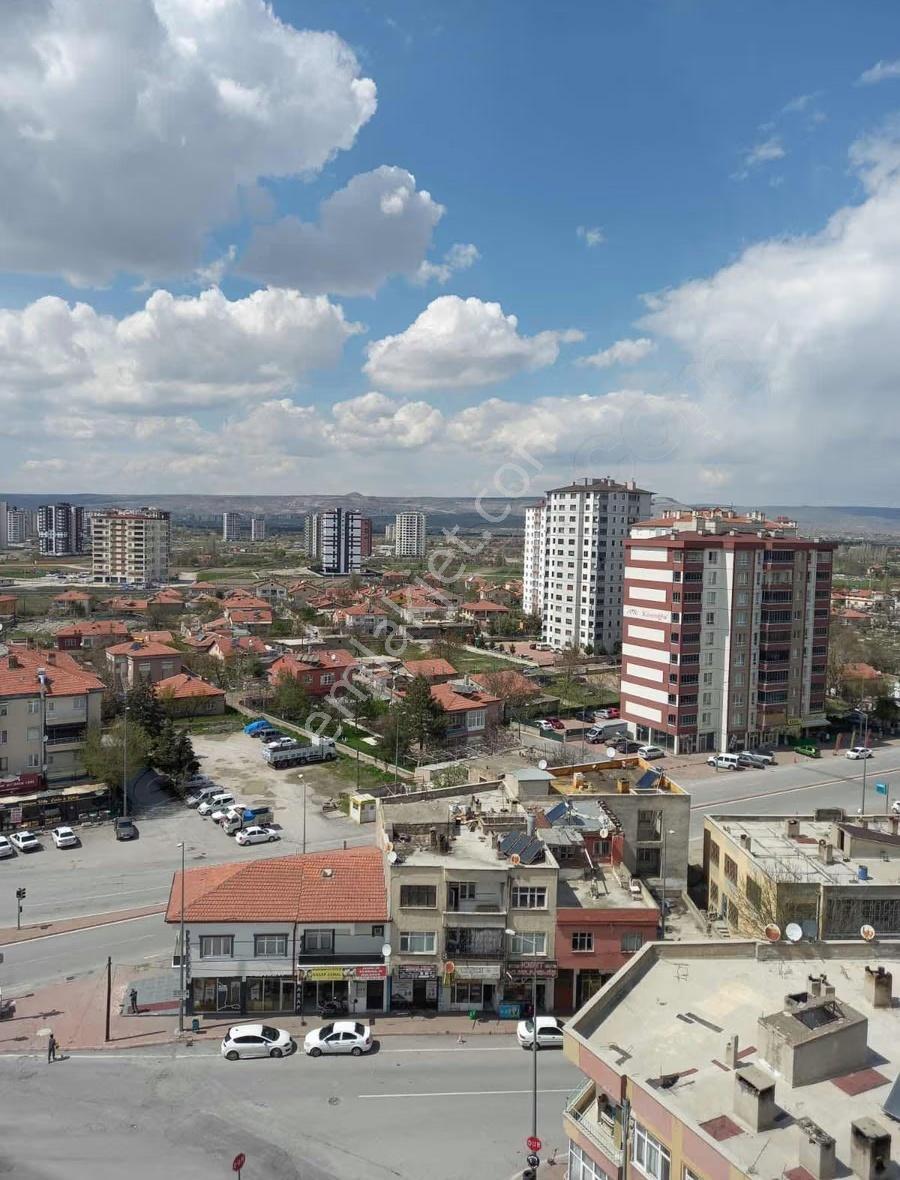 Argıncıkta Mah 170m2 Bakımlı Satılık Daire - Görsel 26