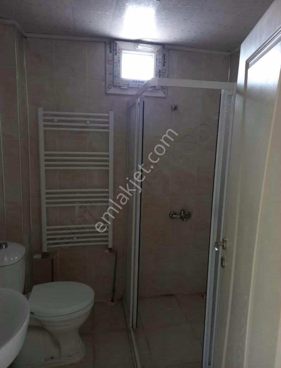 Argıncıkta Mah 170m2 Bakımlı Satılık Daire - Görsel 19