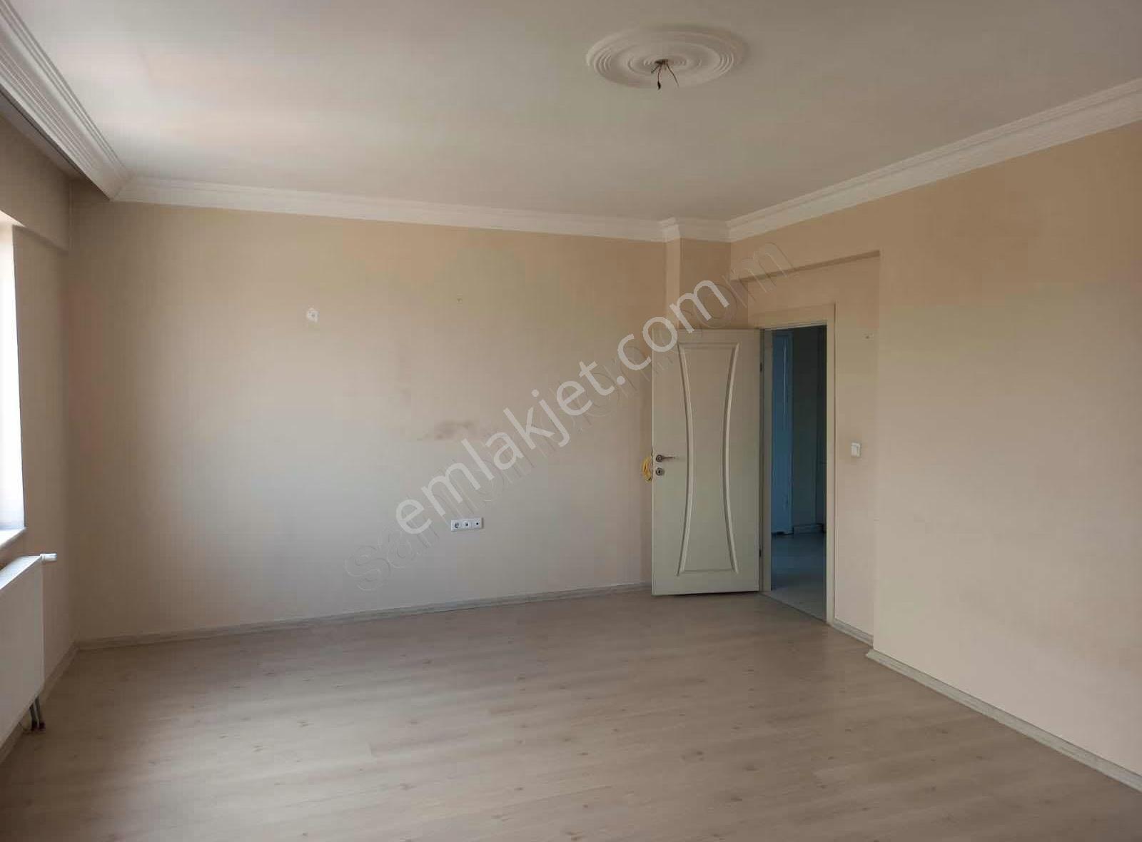 Argıncıkta Mah 170m2 Bakımlı Satılık Daire - Görsel 16