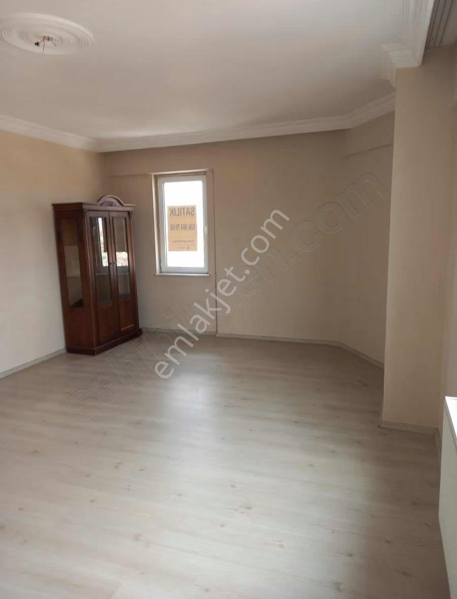 Argıncıkta Mah 170m2 Bakımlı Satılık Daire - Görsel 9