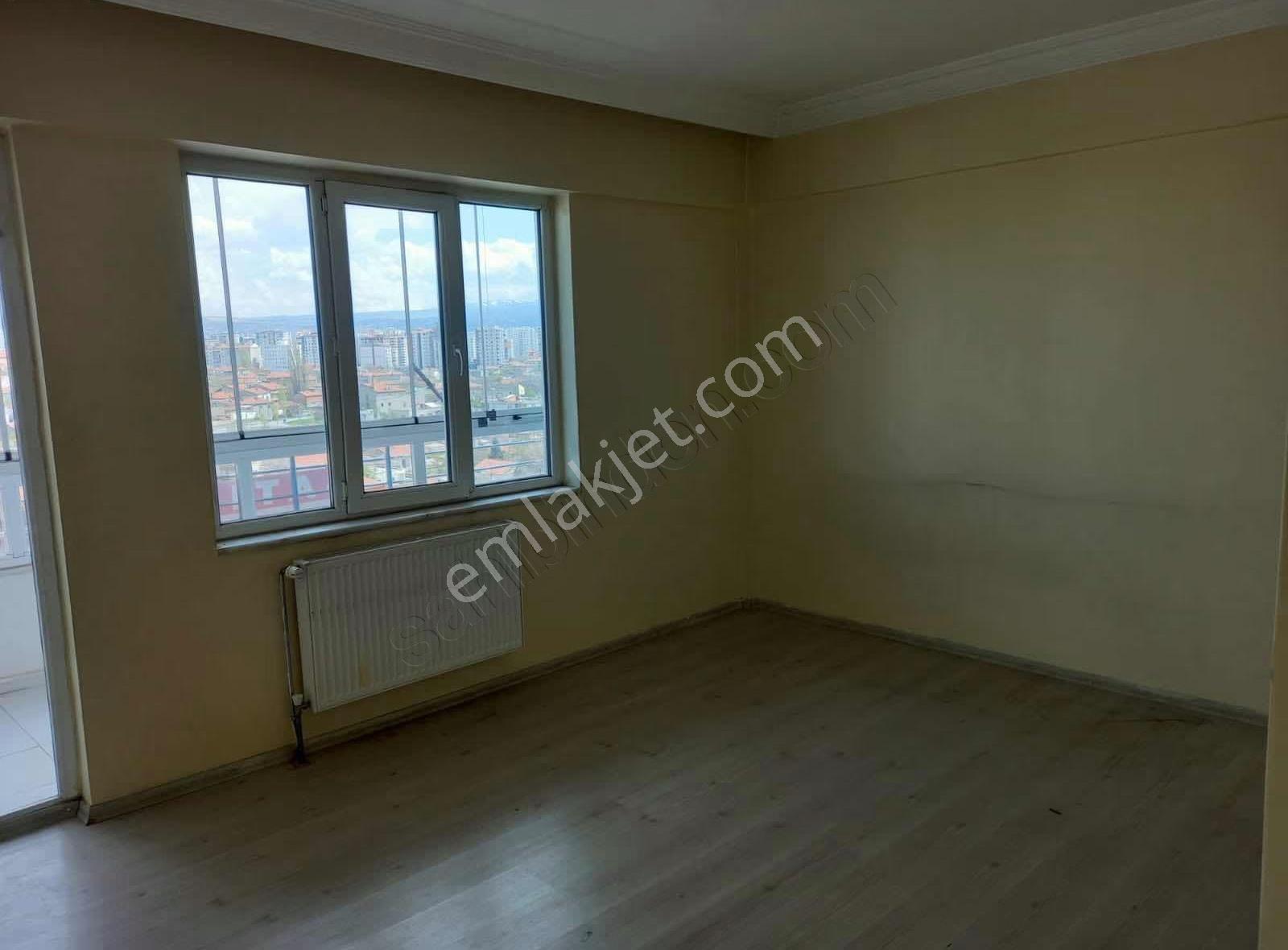 Argıncıkta Mah 170m2 Bakımlı Satılık Daire - Görsel 14