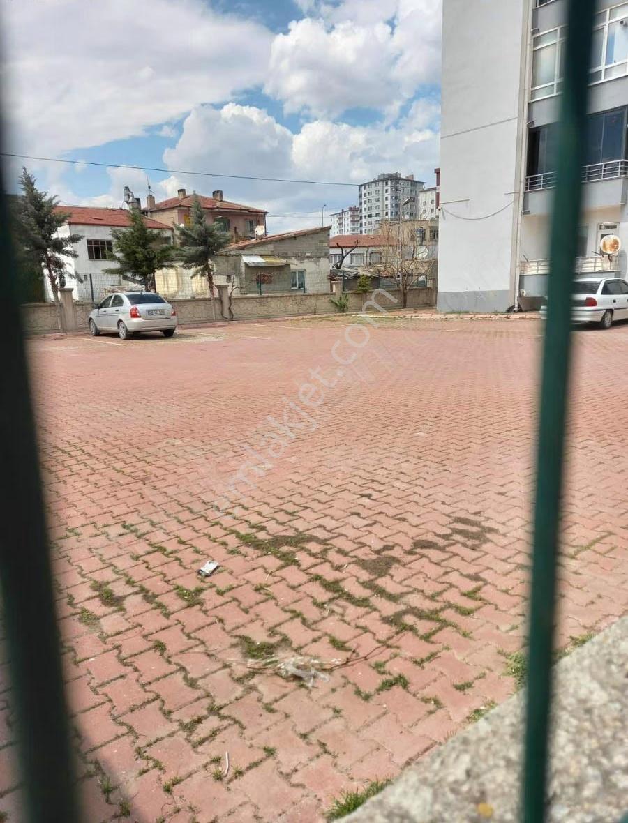 Argıncıkta Mah 170m2 Bakımlı Satılık Daire - Görsel 21