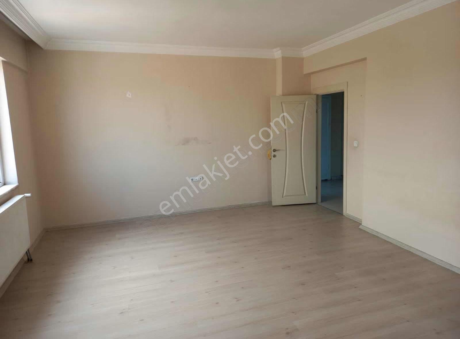 Argıncıkta Mah 170m2 Bakımlı Satılık Daire - Görsel 27