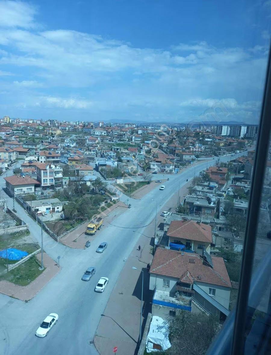 Argıncıkta Mah 170m2 Bakımlı Satılık Daire - Görsel 2