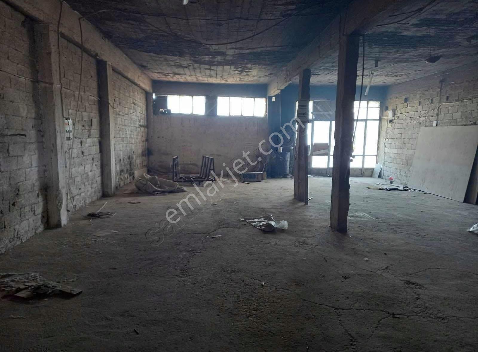 Doğusanayide Kiralık İş Yeri - Görsel 7