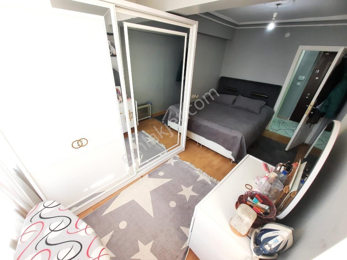 Sincan Tandoğan Mh 4+1 Bağımsız Teraslı Dubleks Yapılı Daire - Görsel 34