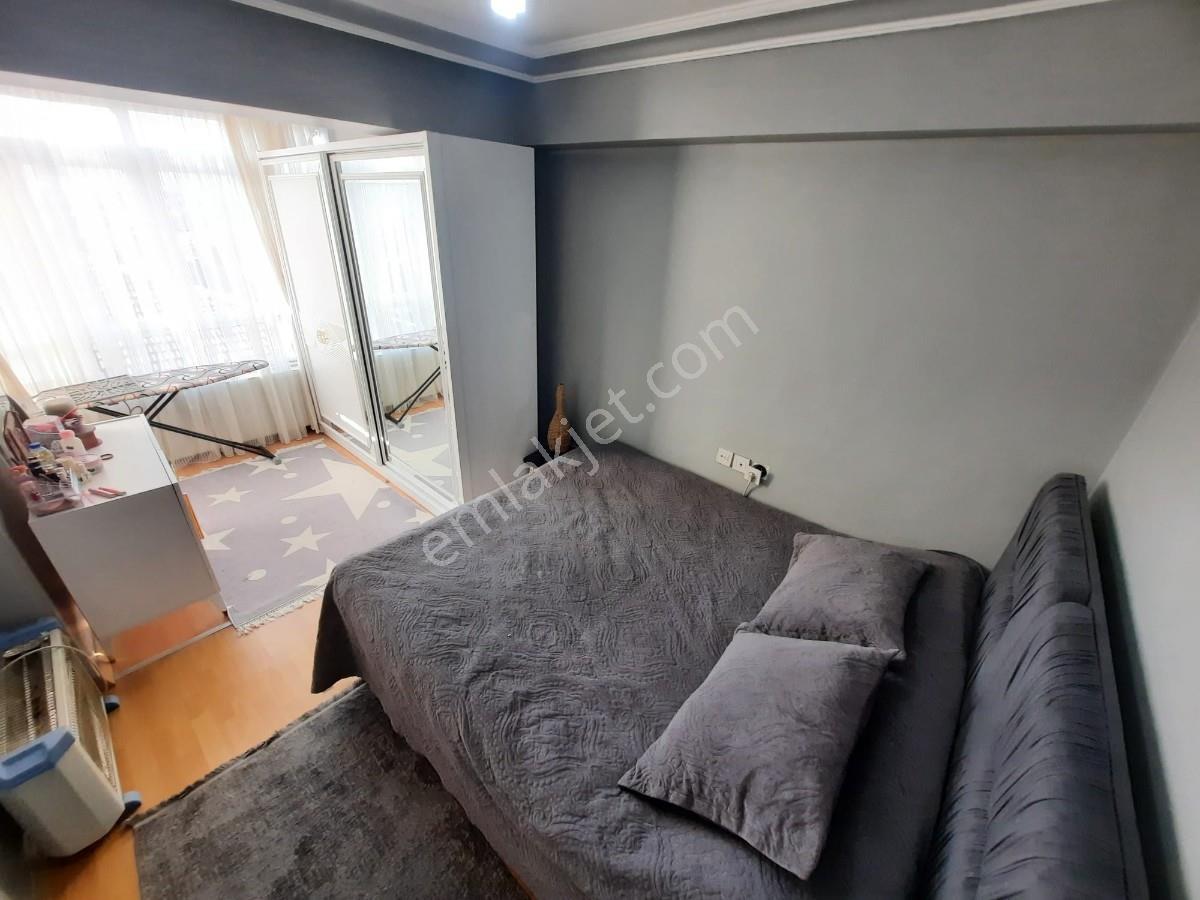 Sincan Tandoğan Mh 4+1 Bağımsız Teraslı Dubleks Yapılı Daire - Görsel 11