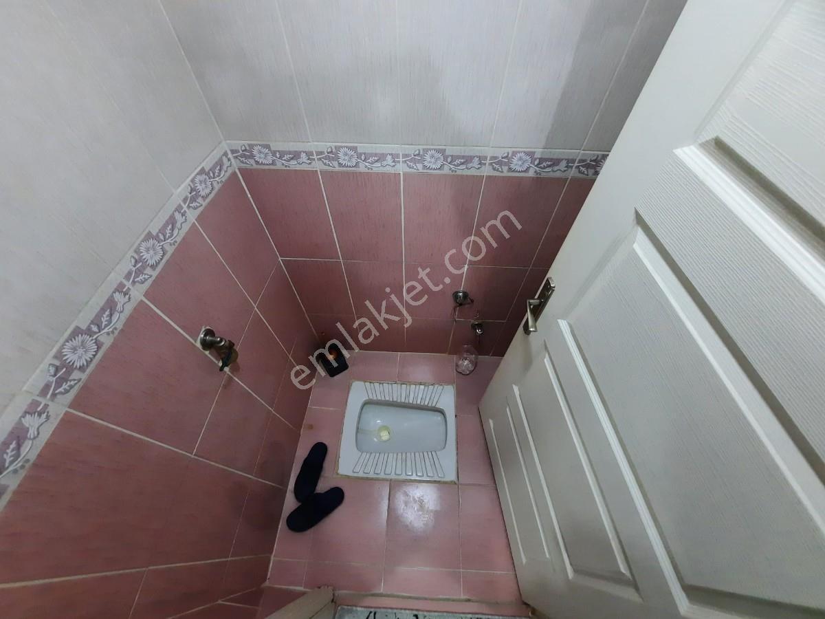 Sincan Tandoğan Mh 4+1 Bağımsız Teraslı Dubleks Yapılı Daire - Görsel 21
