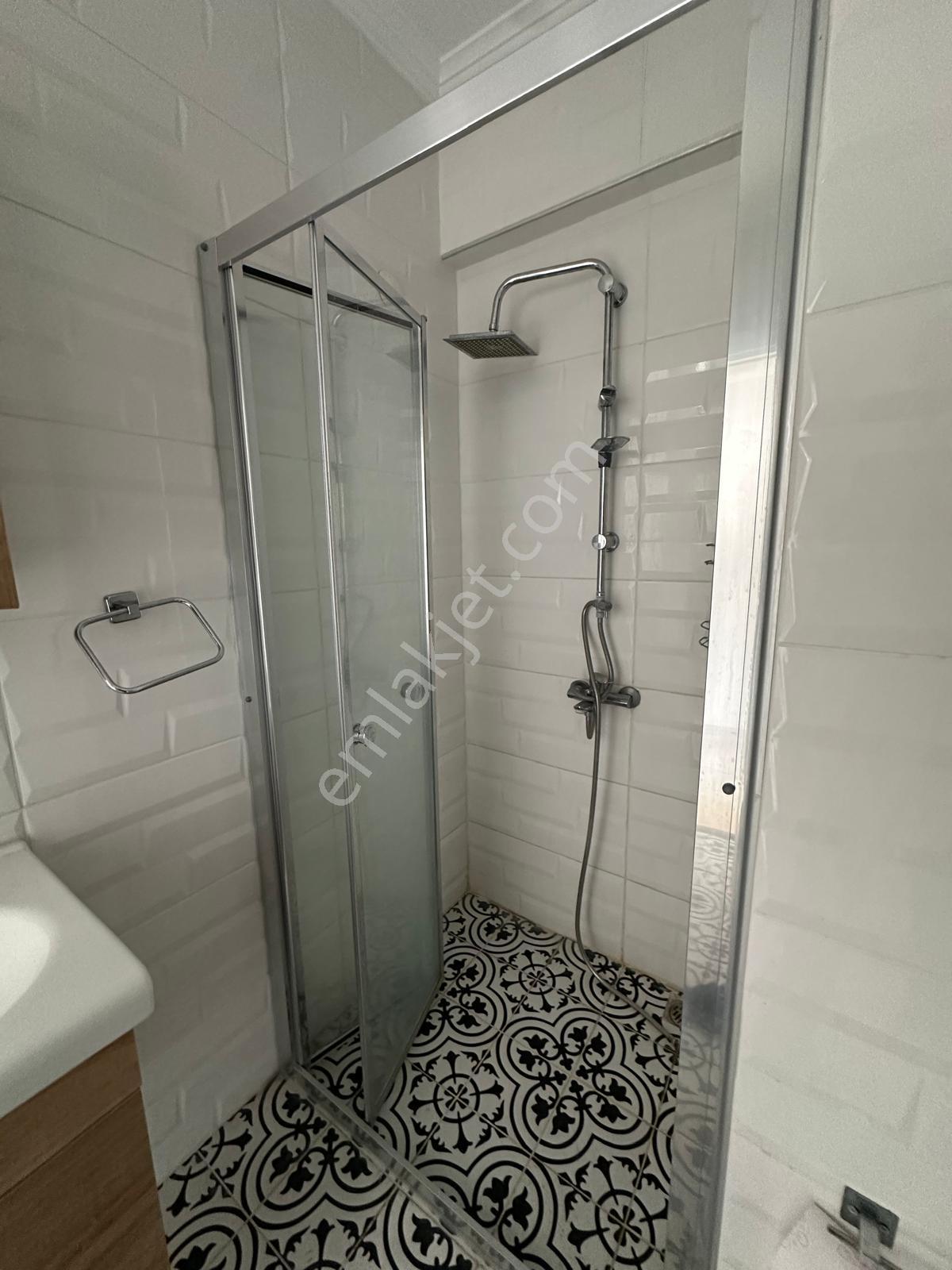 Ortaca Da Merkezi Konum 1+1 Daire Kiralık - Görsel 7
