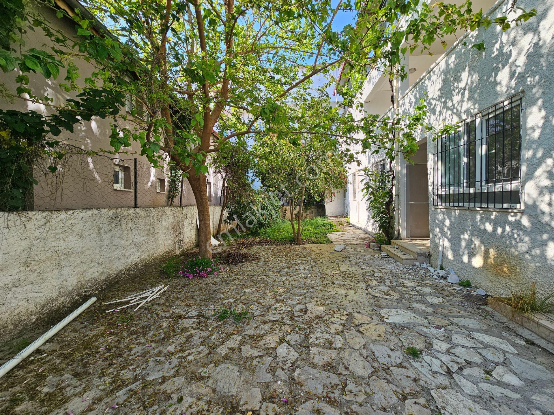 Goldhouse Dan Kiralık 7 Daireden Oluşan Lojman - Görsel 2