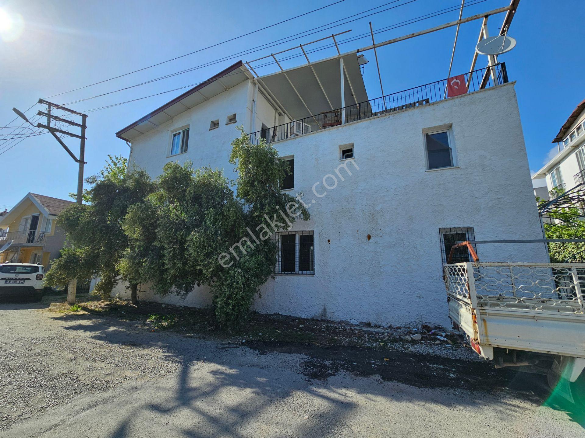 Goldhouse Dan Kiralık 7 Daireden Oluşan Lojman - Görsel 3