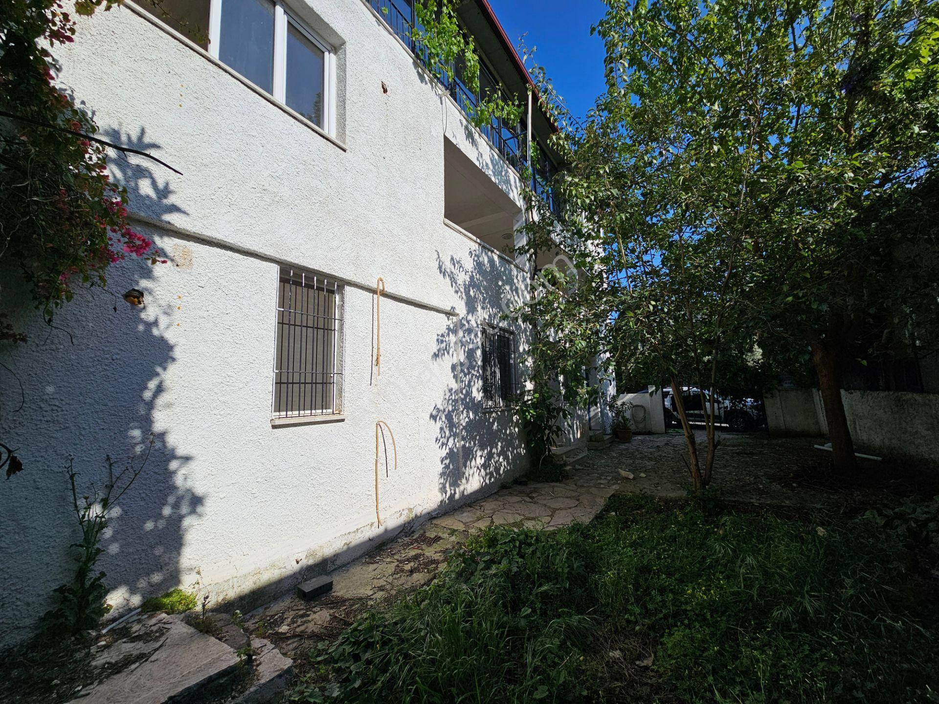 Goldhouse Dan Kiralık 7 Daireden Oluşan Lojman - Görsel 4