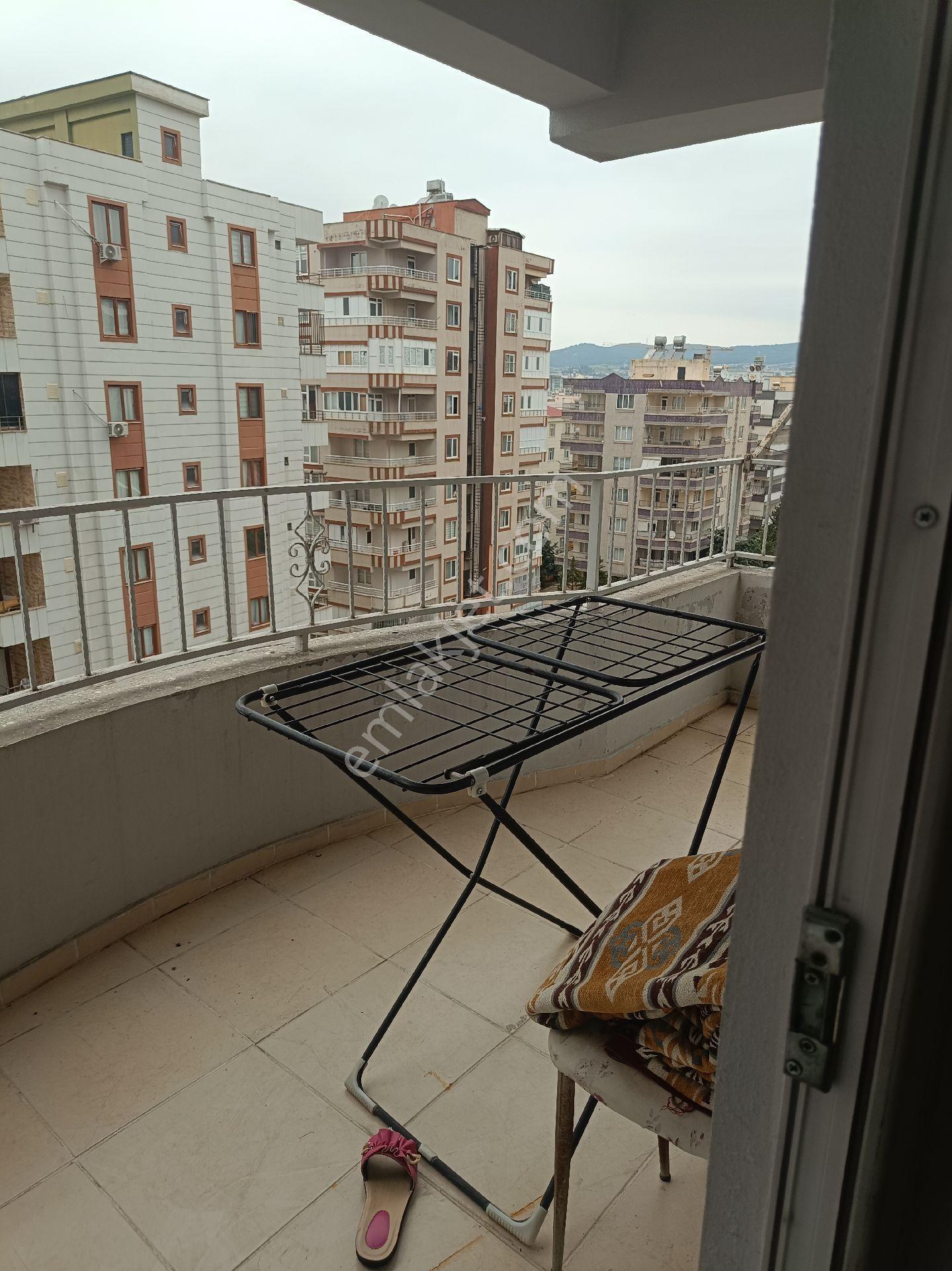 Narlkuyu'da Satılık 3+1 Arakat - Görsel 32