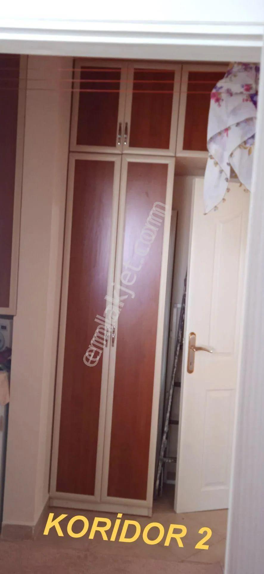 Aşağı Eylencenin En Güzide Konumlu Dairesi Ful Cadde Üstü Odalar - Görsel 16