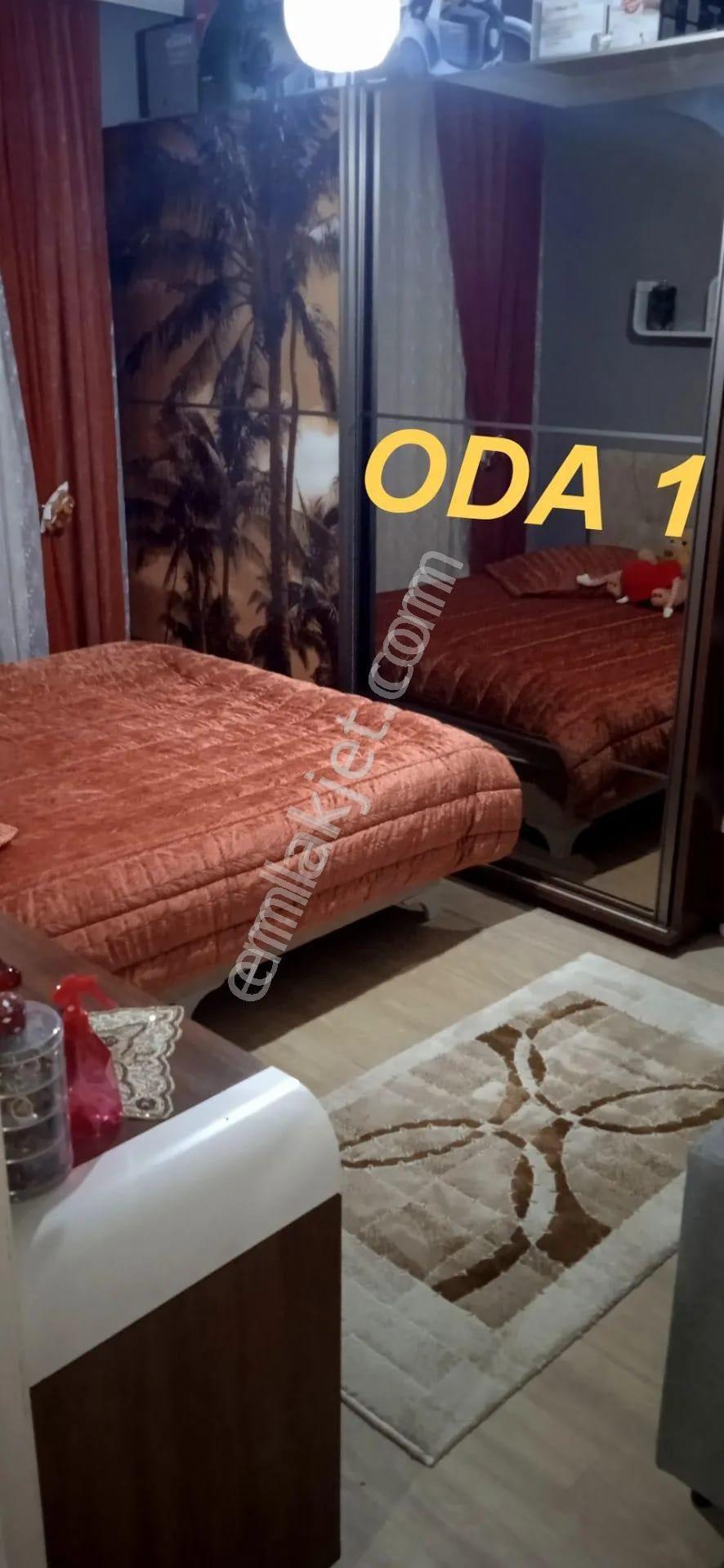 Aşağı Eylencenin En Güzide Konumlu Dairesi Ful Cadde Üstü Odalar - Görsel 17