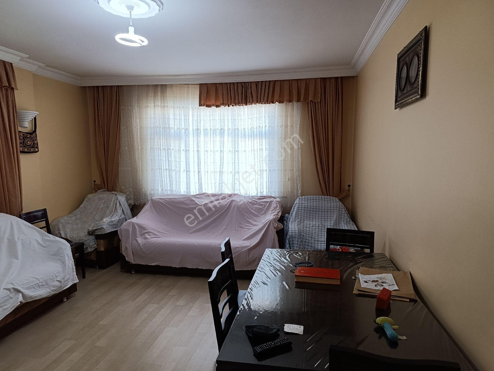 Satılık Beykoz Tokatkoyunden Kentsel Dönüşüm Karşısında 2 Katlı Bina - Görsel 6