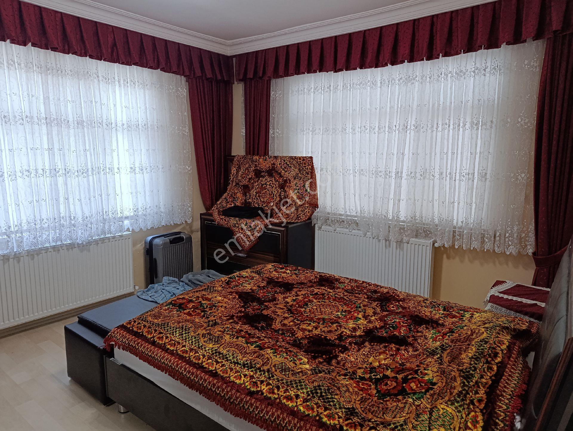 Satılık Beykoz Tokatkoyunden Kentsel Dönüşüm Karşısında 2 Katlı Bina - Görsel 7