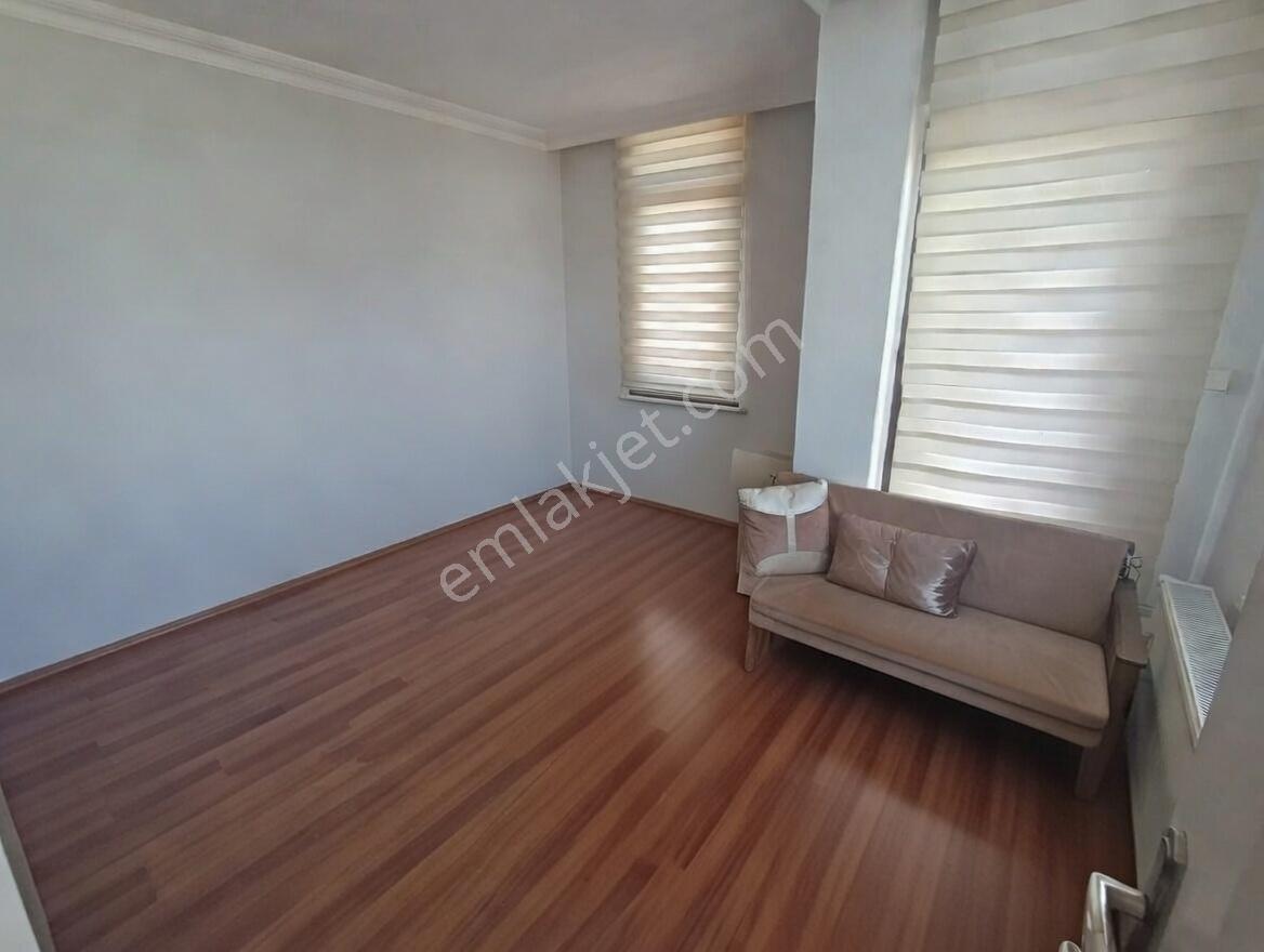 Denizli Cankurtaran'da Eşsiz Doğasıyla Site İçi 350 M2 4+1 Villa - Görsel 8