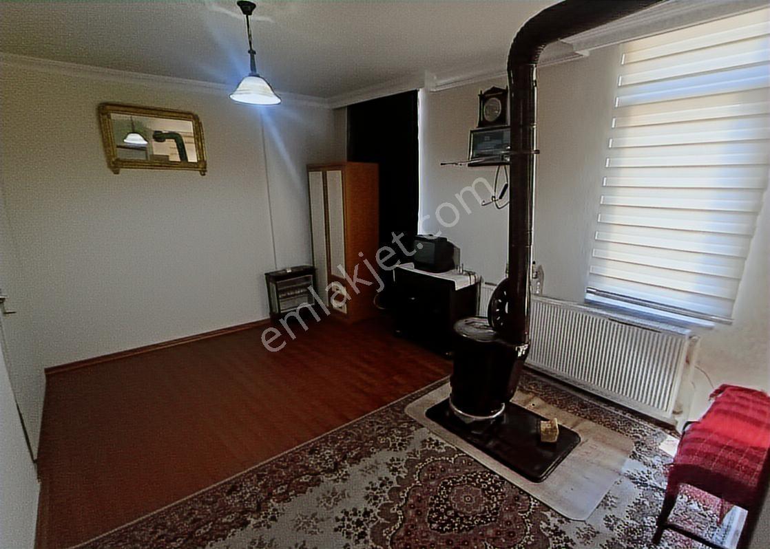 Denizli Cankurtaran'da Eşsiz Doğasıyla Site İçi 350 M2 4+1 Villa - Görsel 10