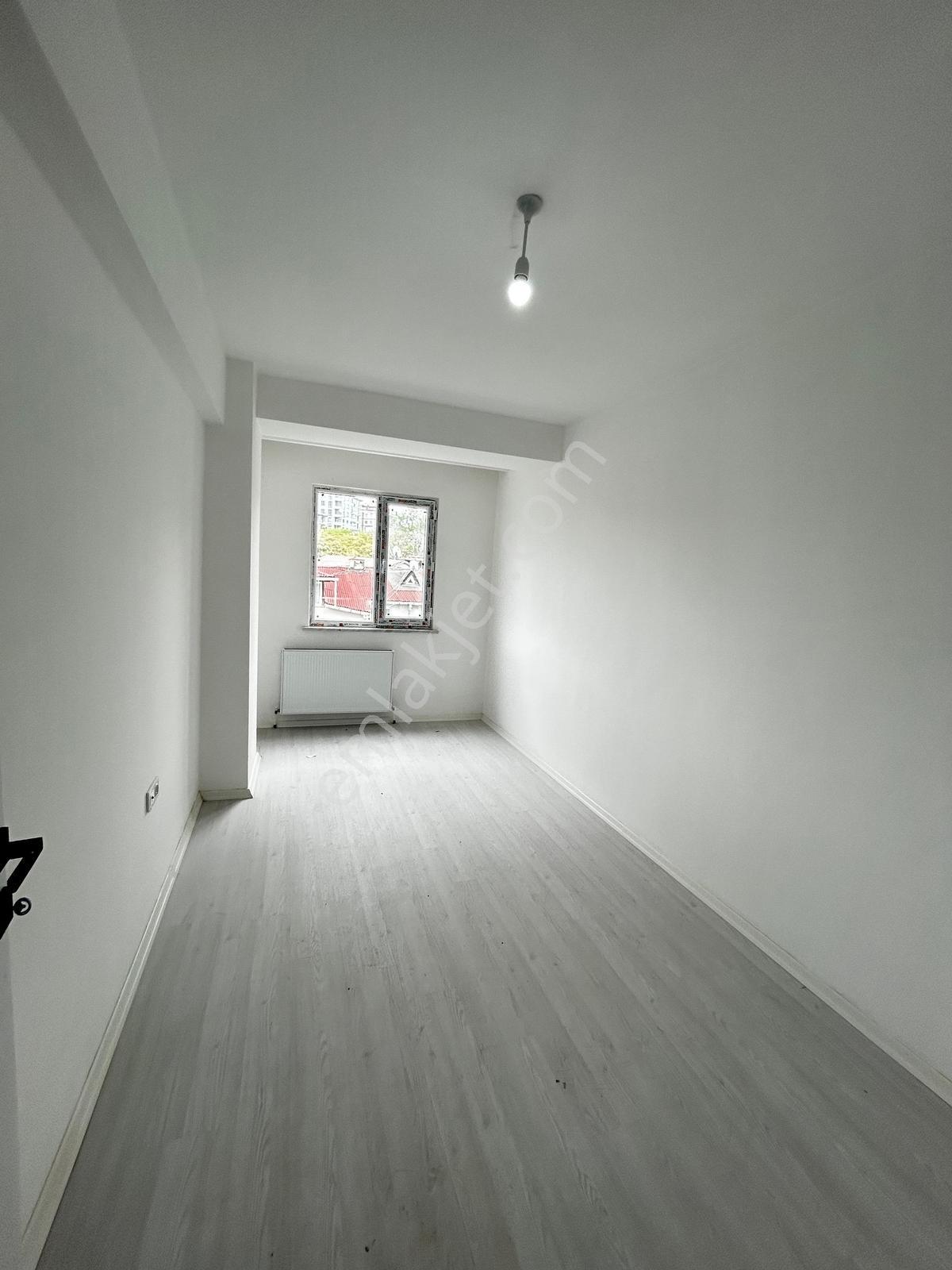 Özyurt'dan İstasyonda Site İçi Hızlı Trene 2dk Mesafe 3+1 Daire! - Görsel 31