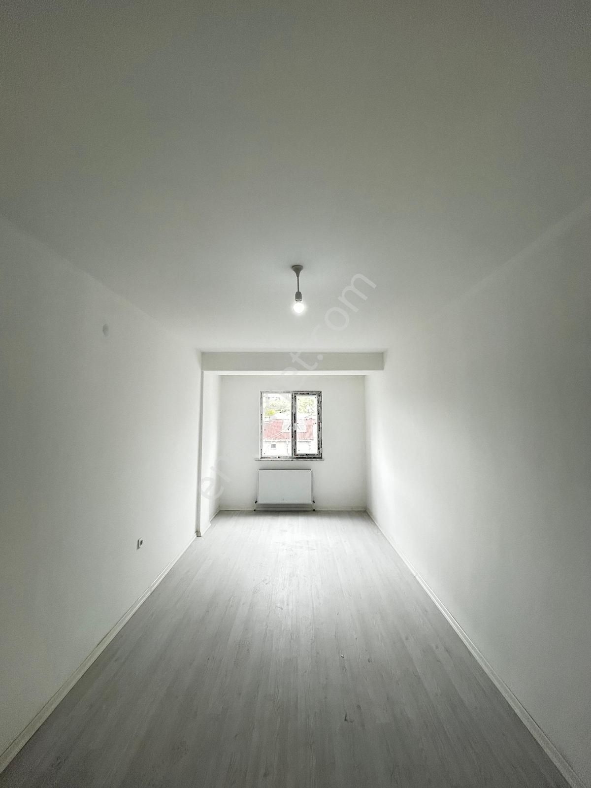 Özyurt'dan İstasyonda Site İçi Hızlı Trene 2dk Mesafe 3+1 Daire! - Görsel 28