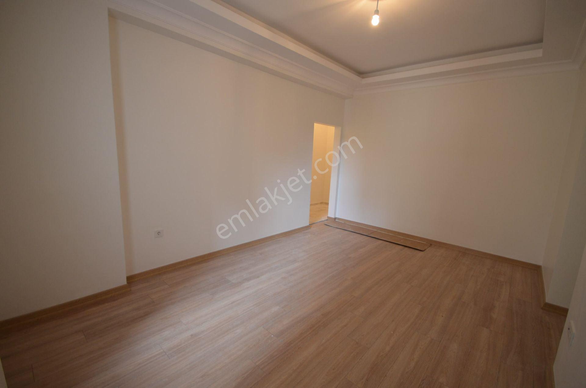 Kızıltoprak Bağdat Caddesi Yakın 5 Yıllık Binada Satılık - Görsel 19