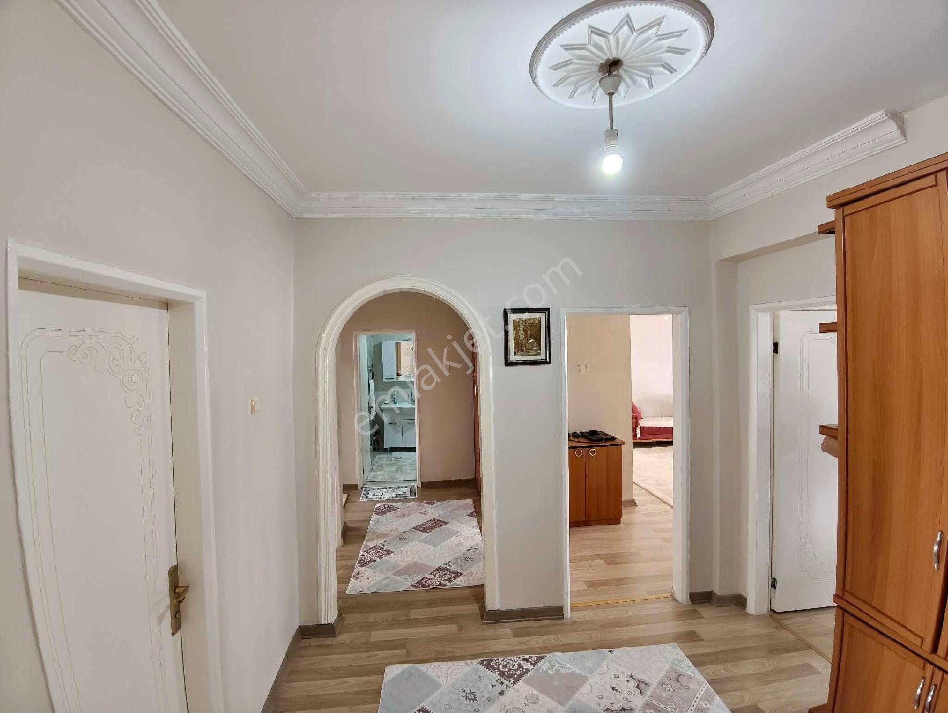 3+1 Satılık Daire Bağcılar Makina İkmal Civarı - Görsel 13