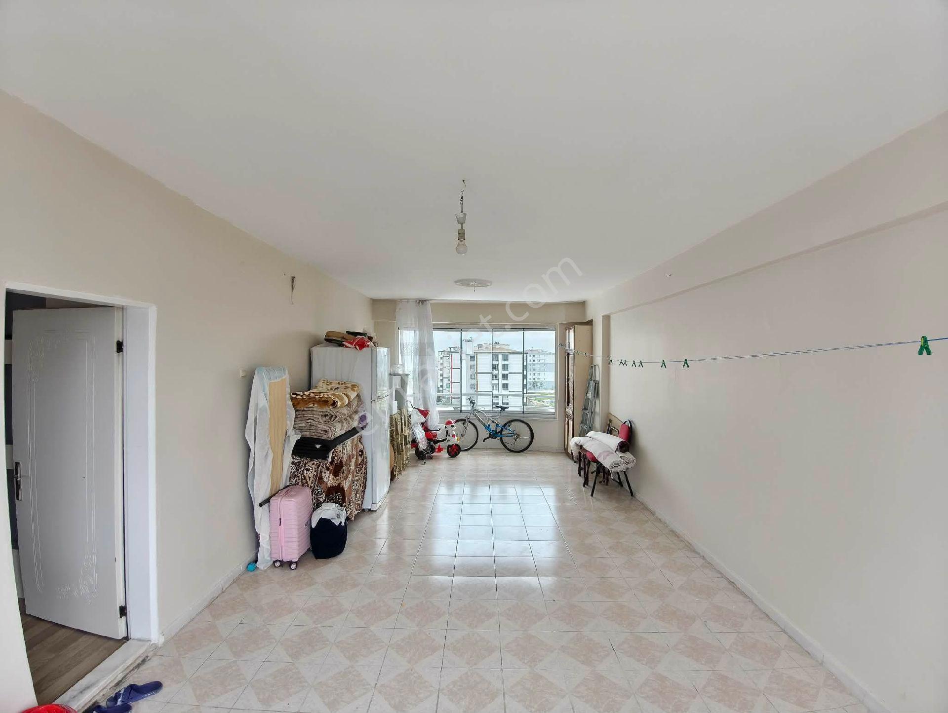 3+1 Satılık Daire Bağcılar Makina İkmal Civarı - Görsel 24