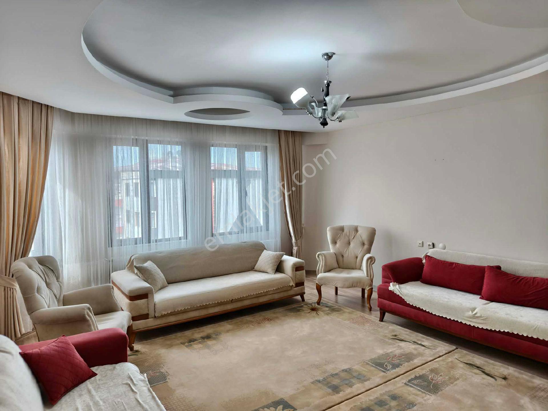 3+1 Satılık Daire Bağcılar Makina İkmal Civarı - Görsel 2