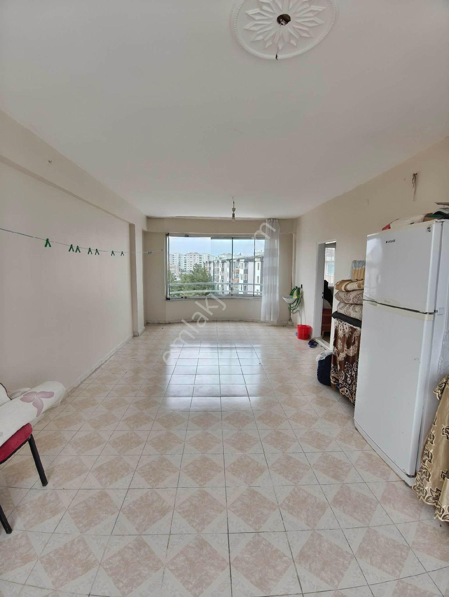3+1 Satılık Daire Bağcılar Makina İkmal Civarı - Görsel 23