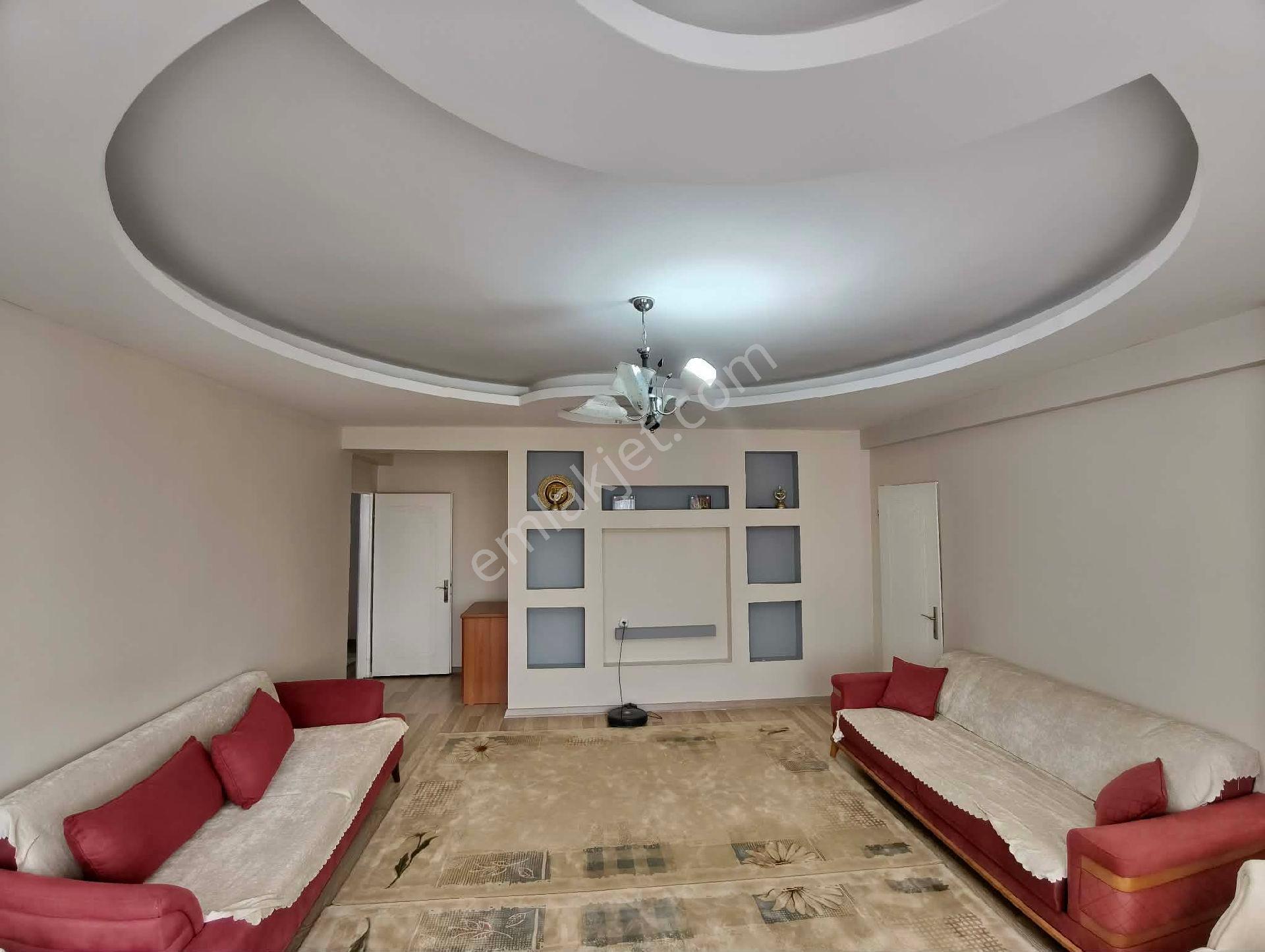 3+1 Satılık Daire Bağcılar Makina İkmal Civarı - Görsel 18