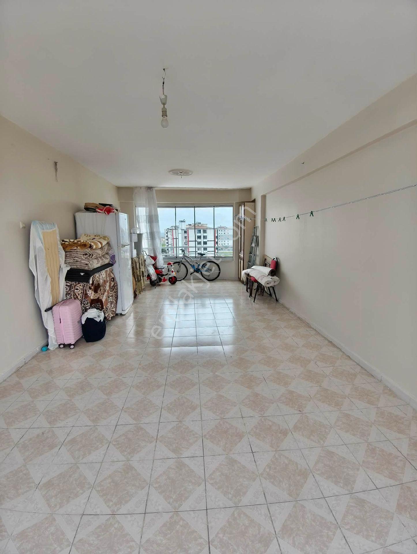 3+1 Satılık Daire Bağcılar Makina İkmal Civarı - Görsel 21