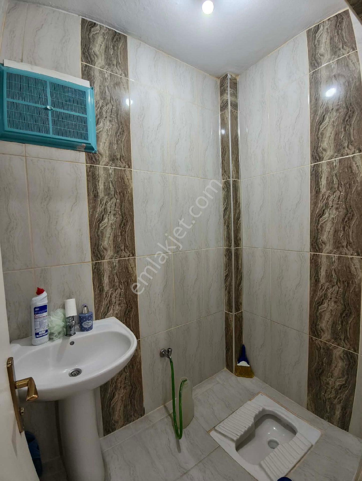 3+1 Satılık Daire Bağcılar Makina İkmal Civarı - Görsel 10