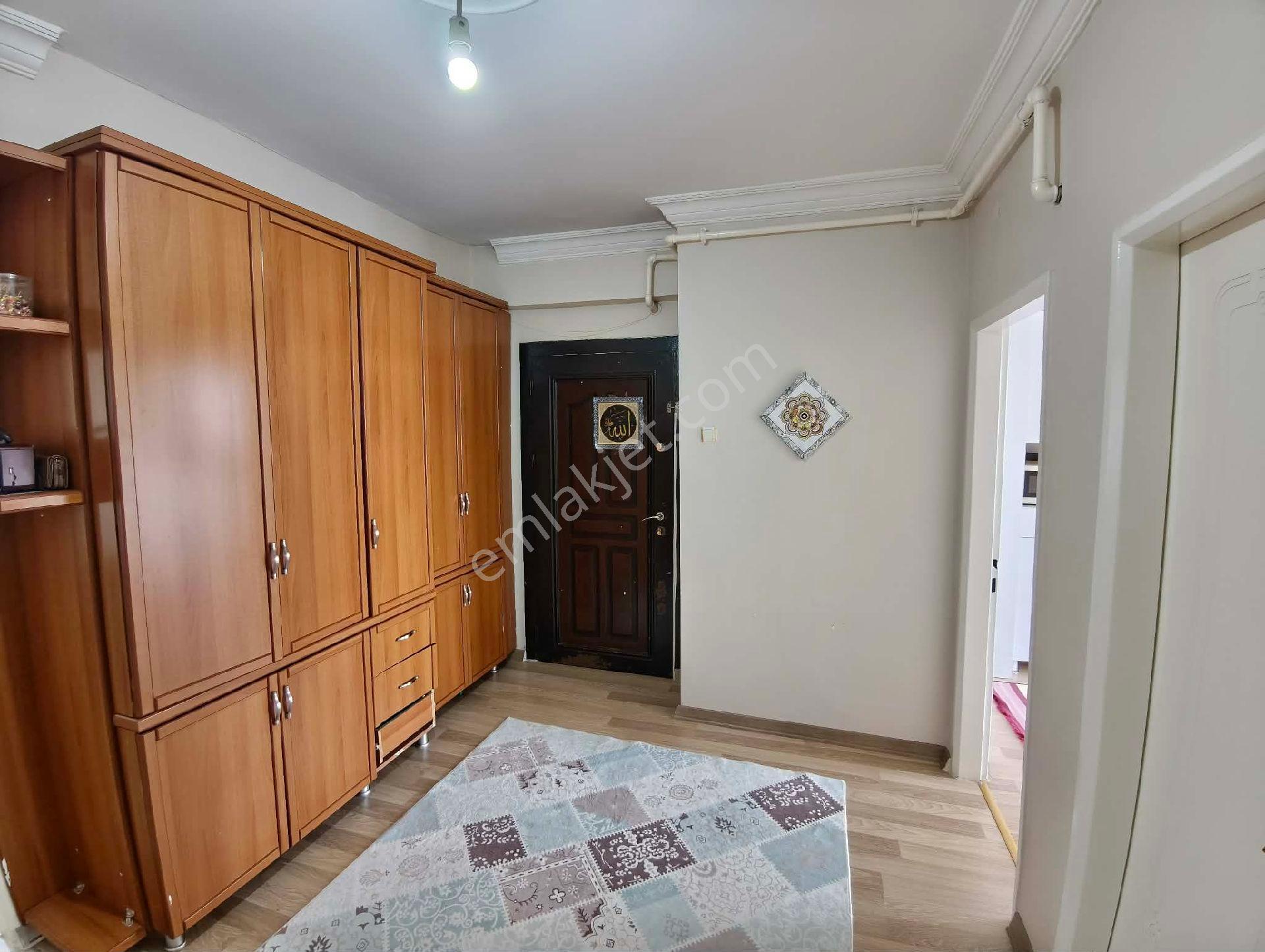3+1 Satılık Daire Bağcılar Makina İkmal Civarı - Görsel 14
