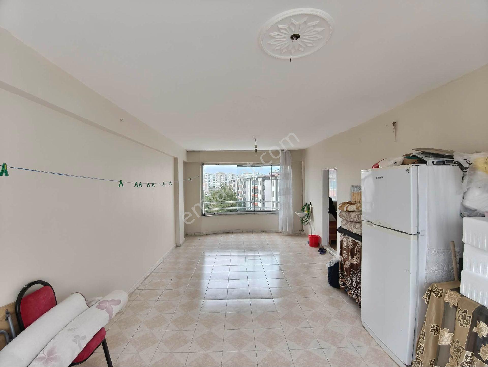 3+1 Satılık Daire Bağcılar Makina İkmal Civarı - Görsel 22