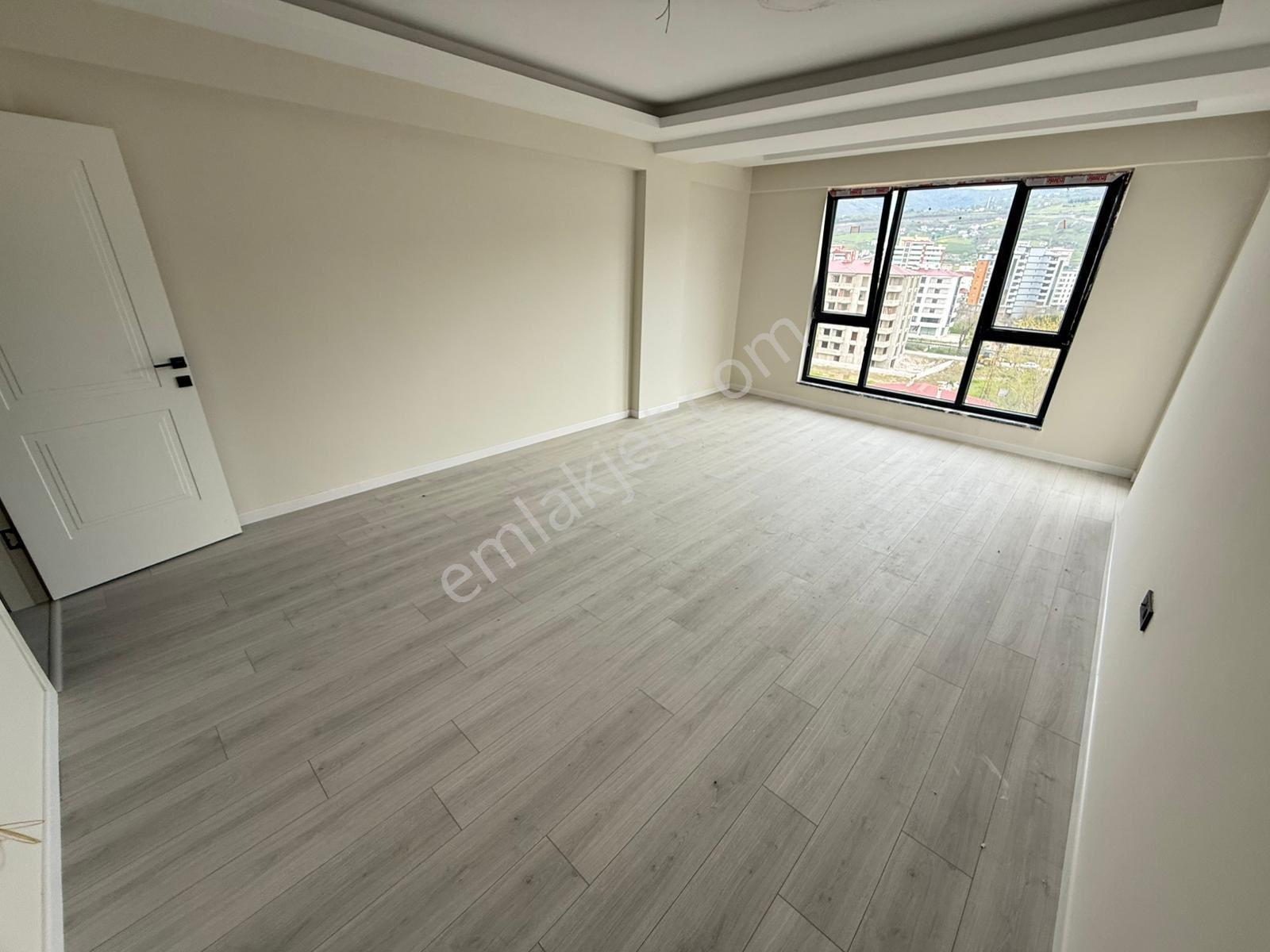 Doğan Emlak Group’tan İlkadım Kışla’da 3+1 5.kat Sıfır Daire - Görsel 26