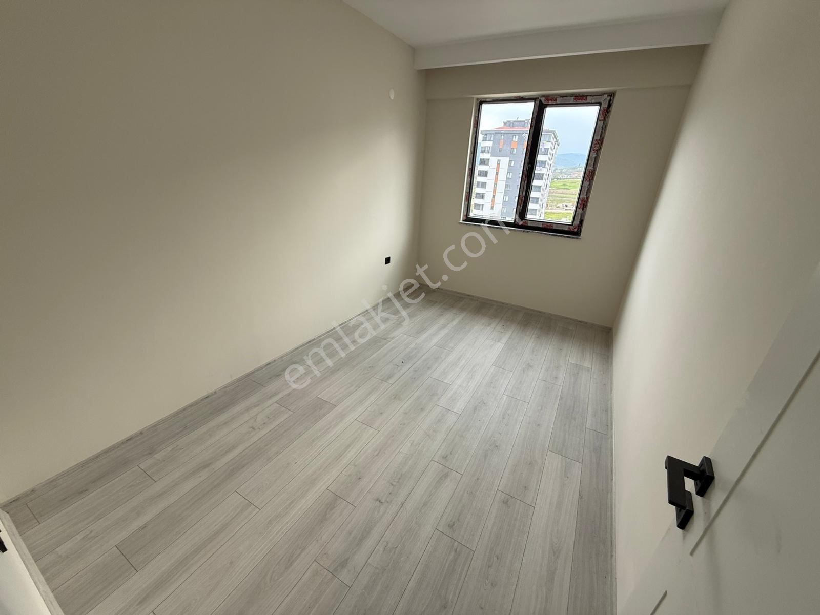 Doğan Emlak Group’tan İlkadım Kışla’da 3+1 5.kat Sıfır Daire - Görsel 15