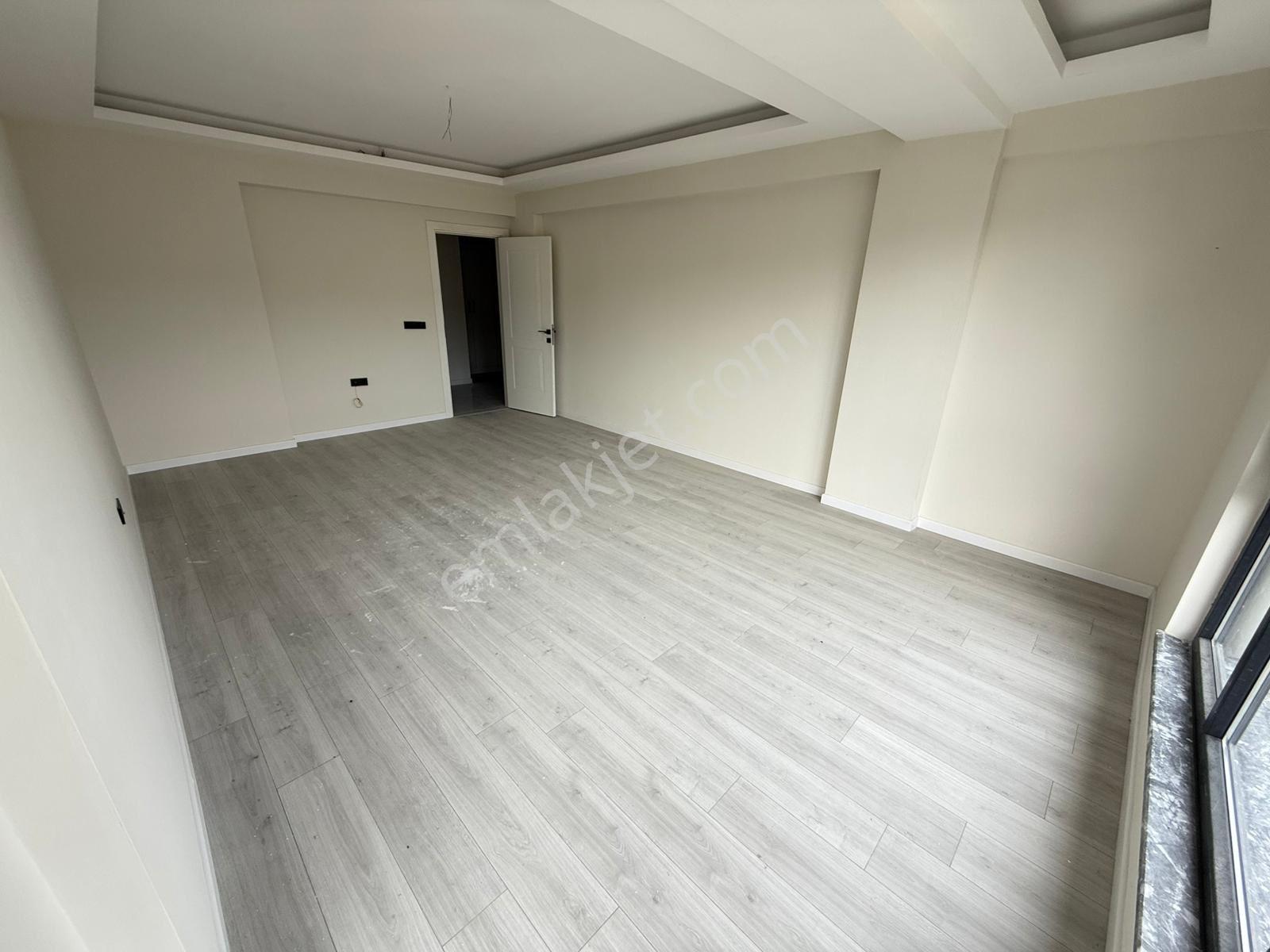 Doğan Emlak Group’tan İlkadım Kışla’da 3+1 5.kat Sıfır Daire - Görsel 24