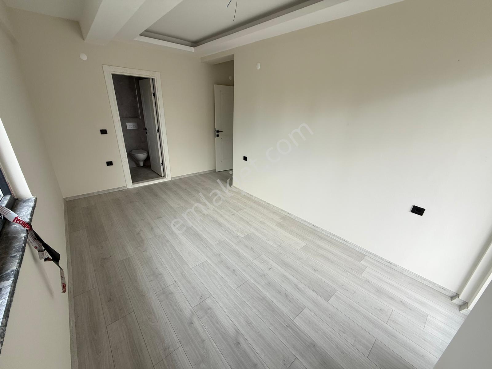 Doğan Emlak Group’tan İlkadım Kışla’da 3+1 5.kat Sıfır Daire - Görsel 5
