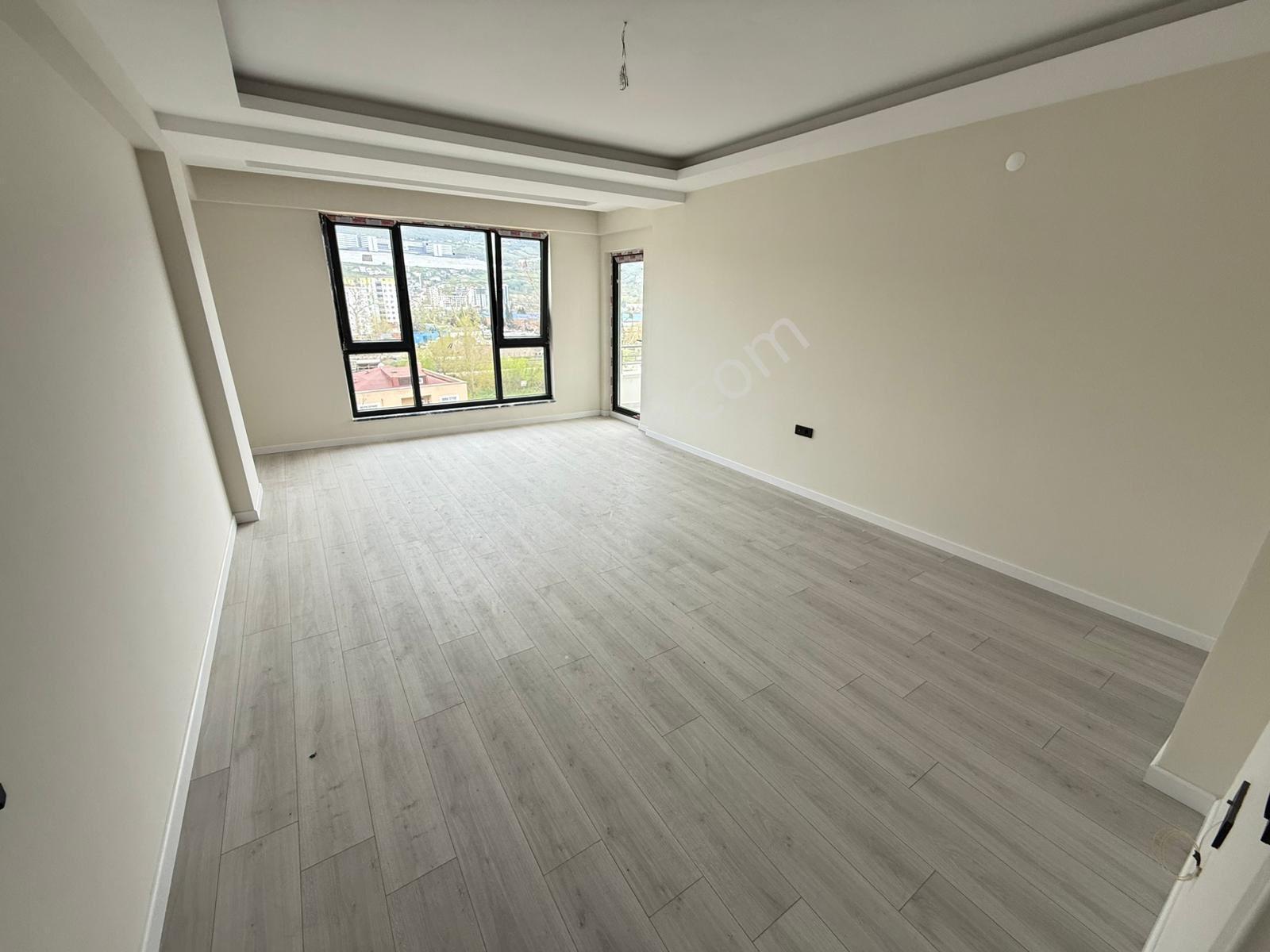 Doğan Emlak Group’tan İlkadım Kışla’da 3+1 5.kat Sıfır Daire - Görsel 36
