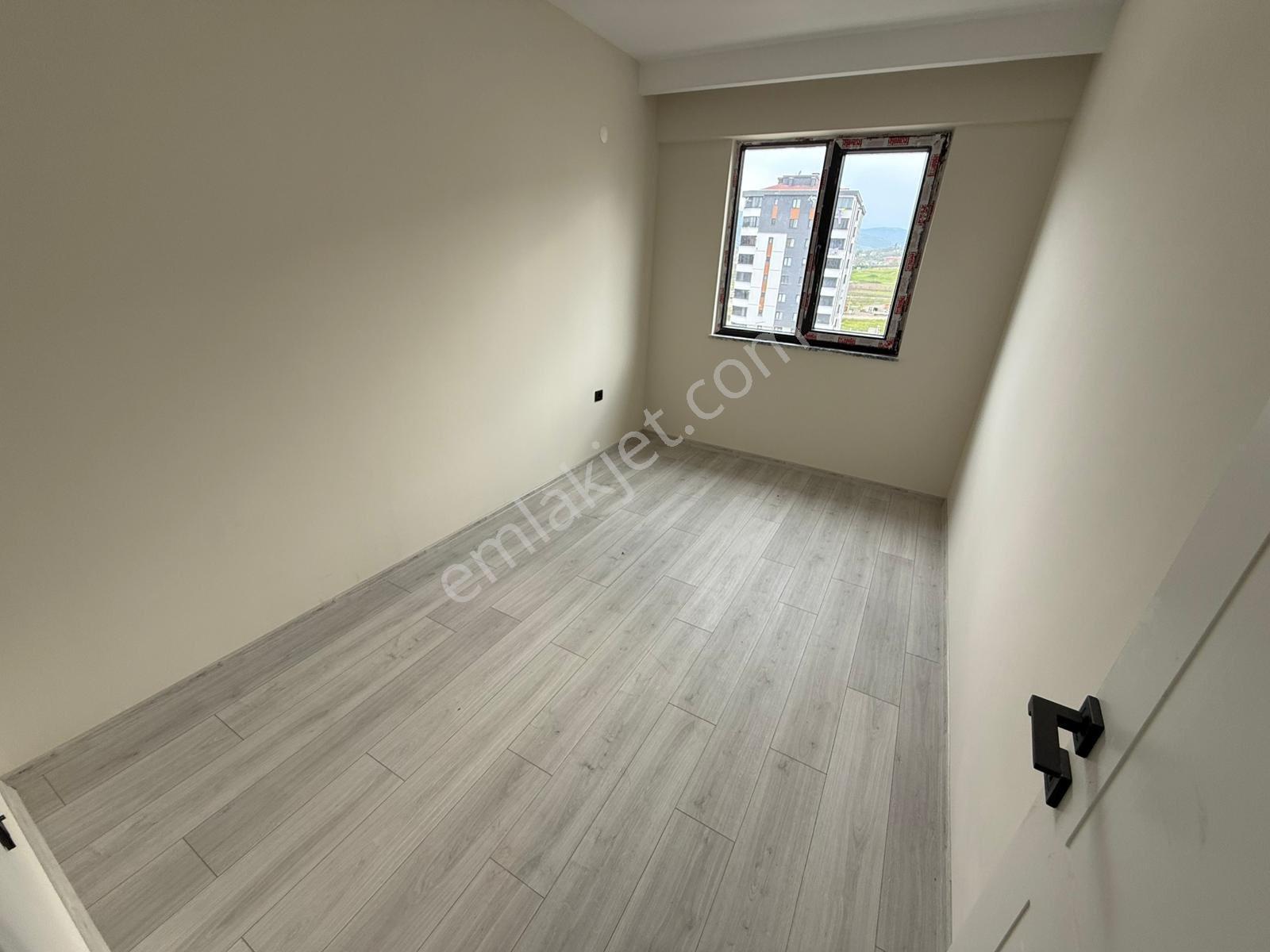 Doğan Emlak Group’tan İlkadım Kışla’da 3+1 5.kat Sıfır Daire - Görsel 38