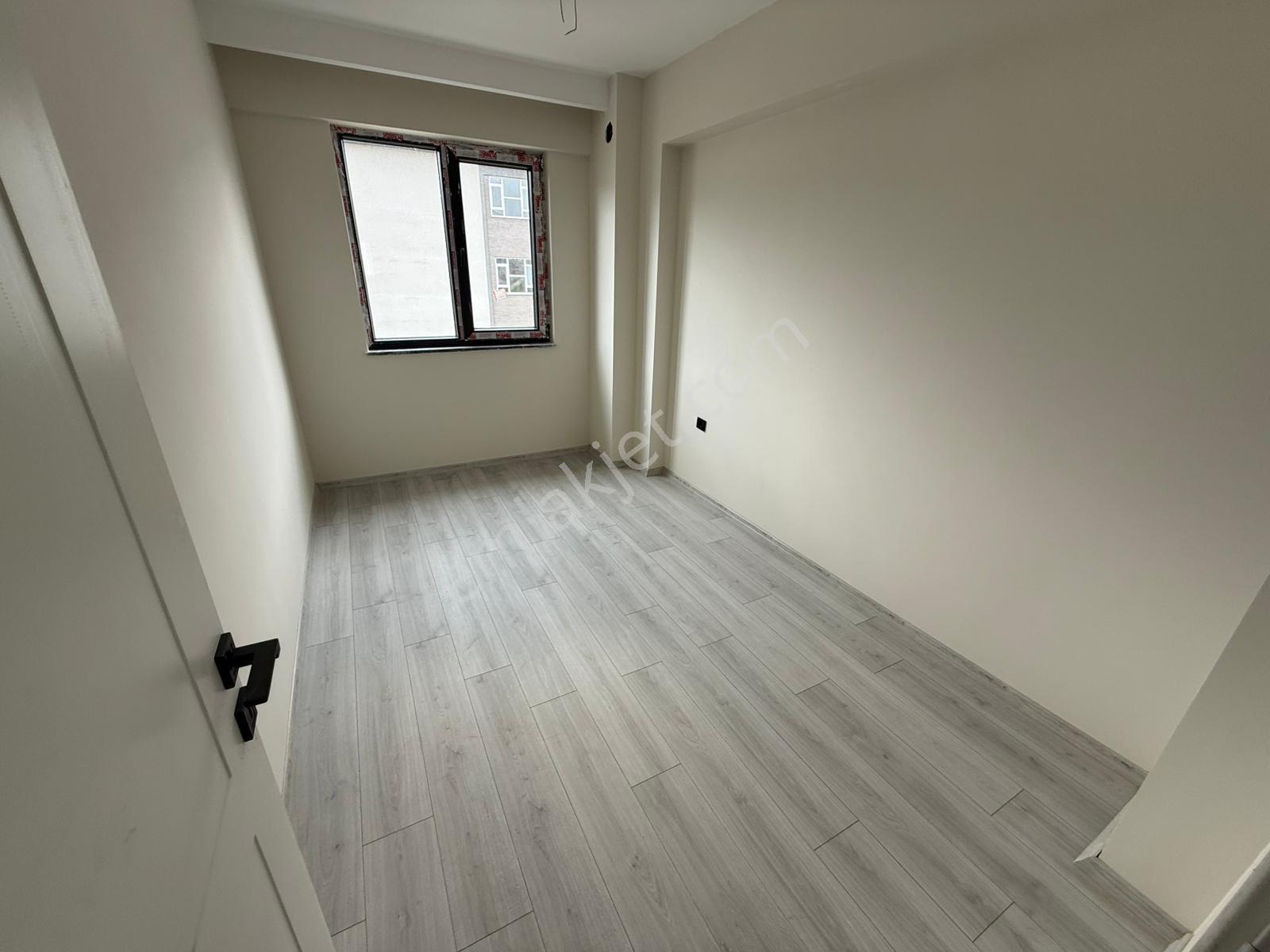 Doğan Emlak Group’tan İlkadım Kışla’da 3+1 5.kat Sıfır Daire - Görsel 34
