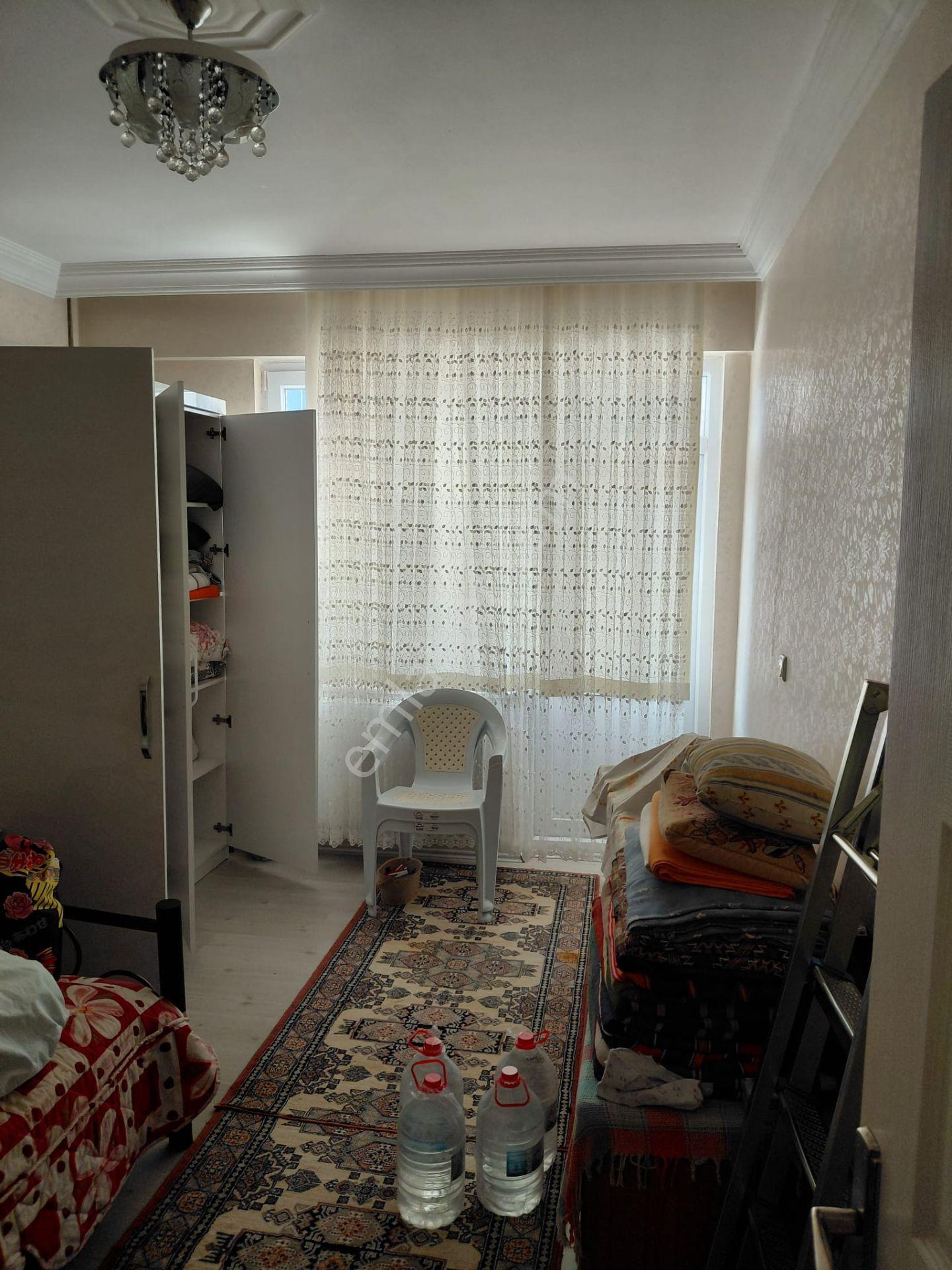 Adalet Gold Group Emlak'tan Bahçelievler Mahallesin'de 3+1 Satılık Daire Uygun Fiyat - Görsel 10