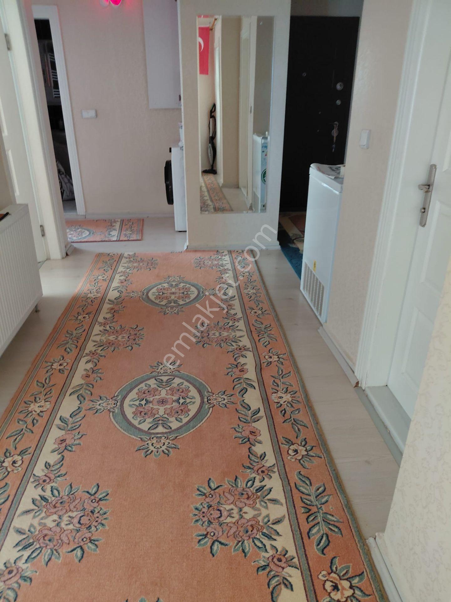 Adalet Gold Group Emlak'tan Bahçelievler Mahallesin'de 3+1 Satılık Daire Uygun Fiyat - Görsel 14