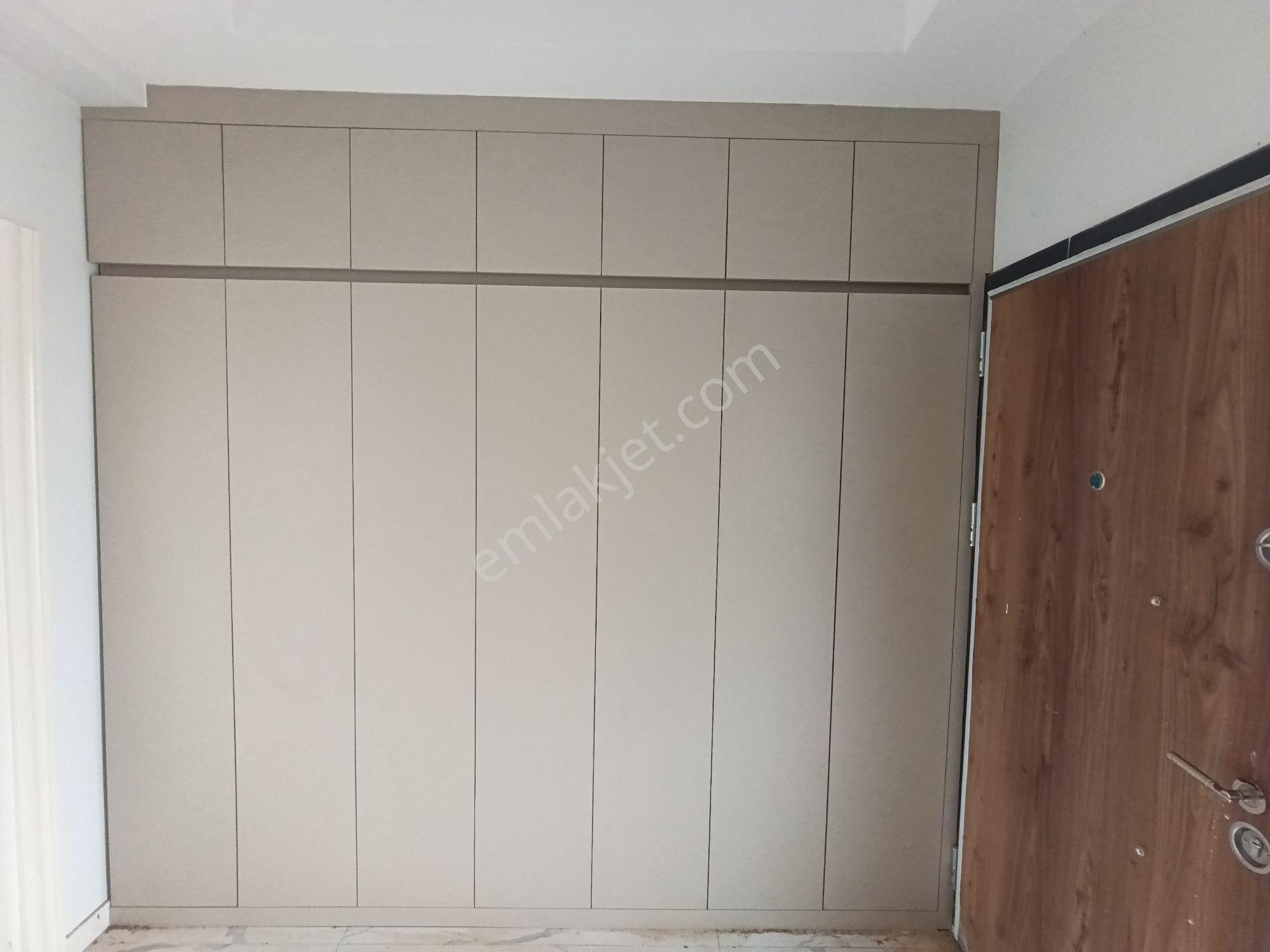Kd Yapı Gayrimenkul’den Karşıyaka’ Da Satılık Lüx Villa - Görsel 5