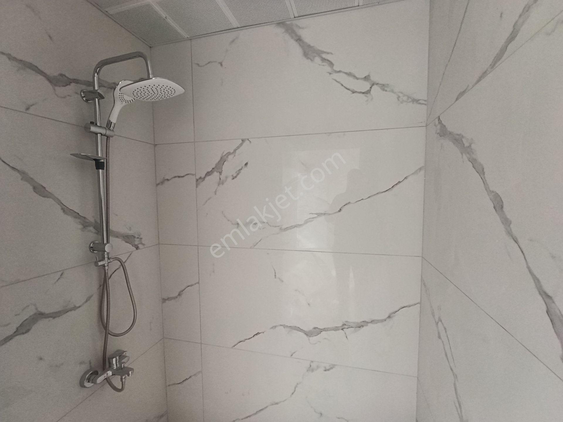 Kd Yapı Gayrimenkul’den Karşıyaka’ Da Satılık Lüx Villa - Görsel 25
